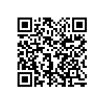 1111Y1K05P60DQT QRCode