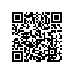 1111Y1K08P20DQT QRCode