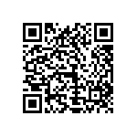 1111Y1K0P400BQT QRCode