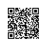 1111Y1K0P400HQT QRCode