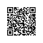 1111Y1K0P700BQT QRCode