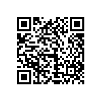 1111Y1K0P800DQT QRCode