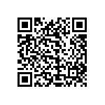 1111Y2000100GQT QRCode