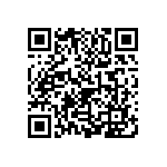 1111Y2000101FQT QRCode