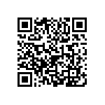 1111Y2000101GQT QRCode