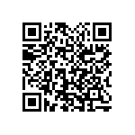 1111Y2000121GQT QRCode