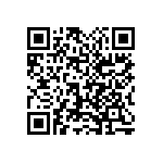 1111Y2000130JQT QRCode