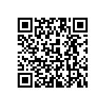 1111Y2000152FQT QRCode