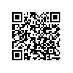 1111Y2000160KQT QRCode