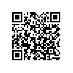 1111Y2000161FQT QRCode