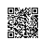 1111Y2000180FQT QRCode