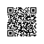 1111Y2000181FQT QRCode