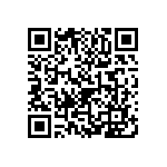 1111Y2000182FQT QRCode