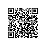 1111Y2000200GQT QRCode