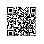 1111Y2000201FQT QRCode