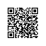 1111Y2000220FQT QRCode