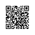 1111Y2000222FQT QRCode