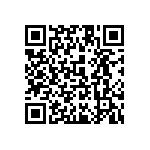 1111Y2000270JQT QRCode