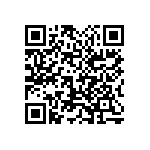 1111Y2000300JQT QRCode