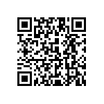 1111Y2000301JQT QRCode