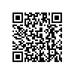 1111Y2000511GQT QRCode