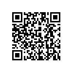 1111Y2000511KQT QRCode