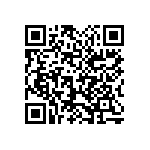 1111Y2000560FQT QRCode