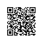 1111Y2000561KQT QRCode