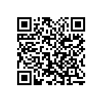 1111Y2000681JQT QRCode