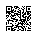 1111Y2000751FQT QRCode