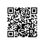 1111Y2000820KQT QRCode