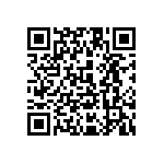 1111Y2000821KQT QRCode