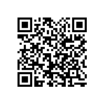 1111Y2000911GQT QRCode