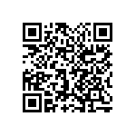 1111Y2001P10BQT QRCode