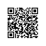 1111Y2001P40BQT QRCode