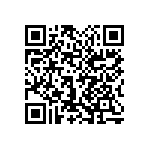 1111Y2001P60CQT QRCode