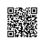 1111Y2001P70DQT QRCode