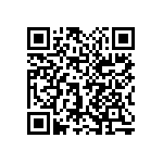 1111Y2001P70HQT QRCode