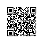 1111Y2002P00BQT QRCode