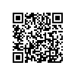 1111Y2002P10CQT QRCode