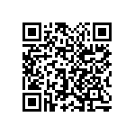 1111Y2002P40BQT QRCode