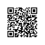 1111Y2003P00BQT QRCode