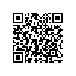 1111Y2003P90BQT QRCode