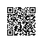 1111Y2005P60BQT QRCode