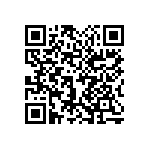 1111Y2005P60HQT QRCode