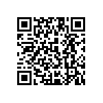 1111Y2006P20DQT QRCode