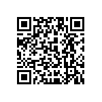 1111Y2006P20HQT QRCode