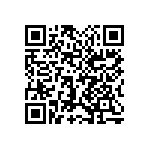 1111Y2007P50BQT QRCode