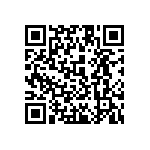 1111Y2007P50DQT QRCode