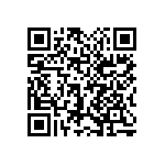 1111Y2007P50HQT QRCode